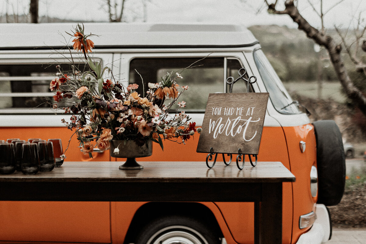 mkphotography_napa_valley_wedding_web-80