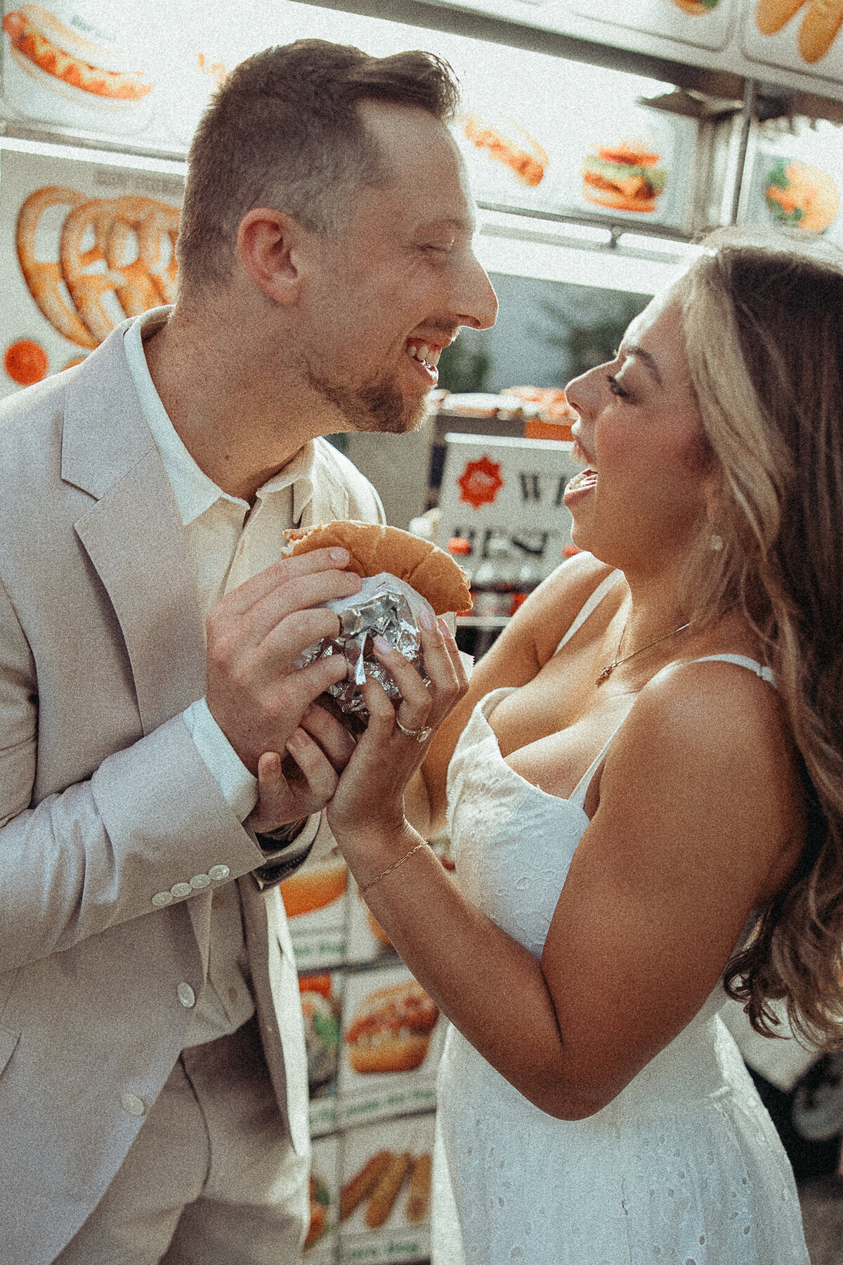 nyc wedding photographer nyc engagement session central park engagement shoot-15