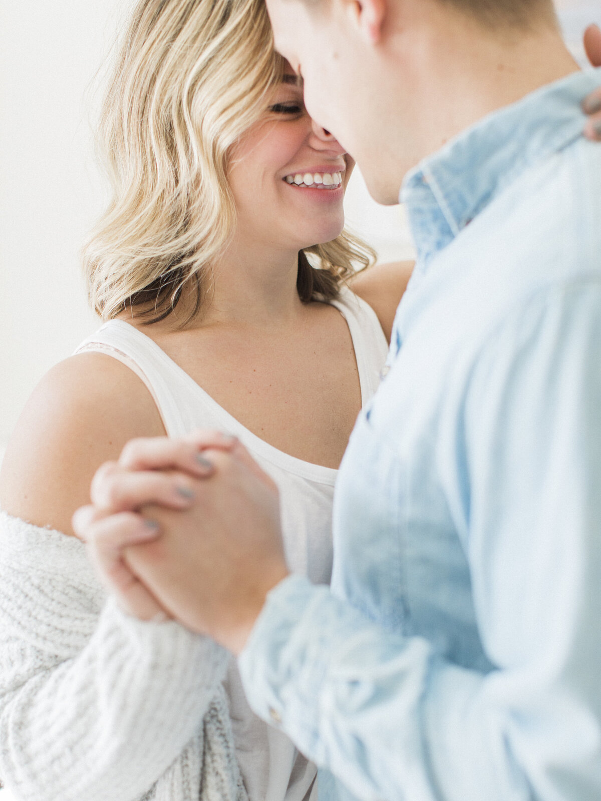 columbia-mo-engagement-photographer-pk-168