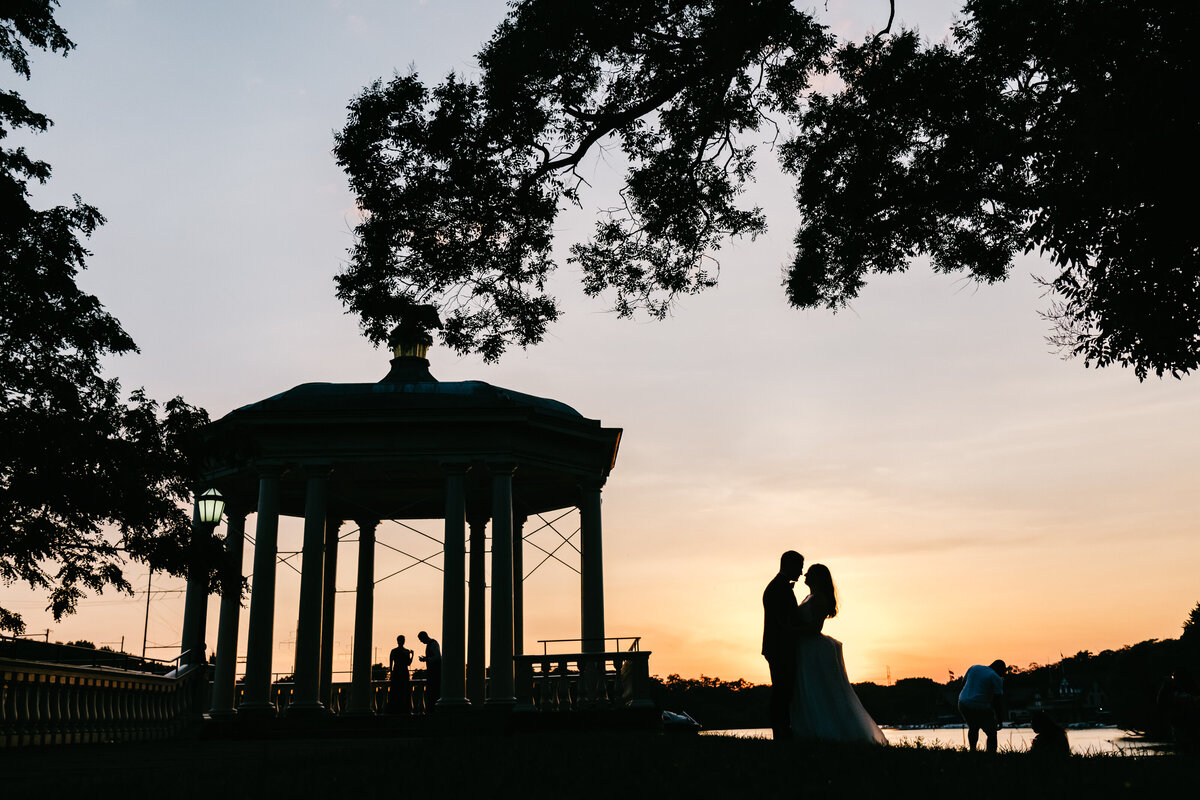 EmilyWrenPhotography-Associate-Gabby-239