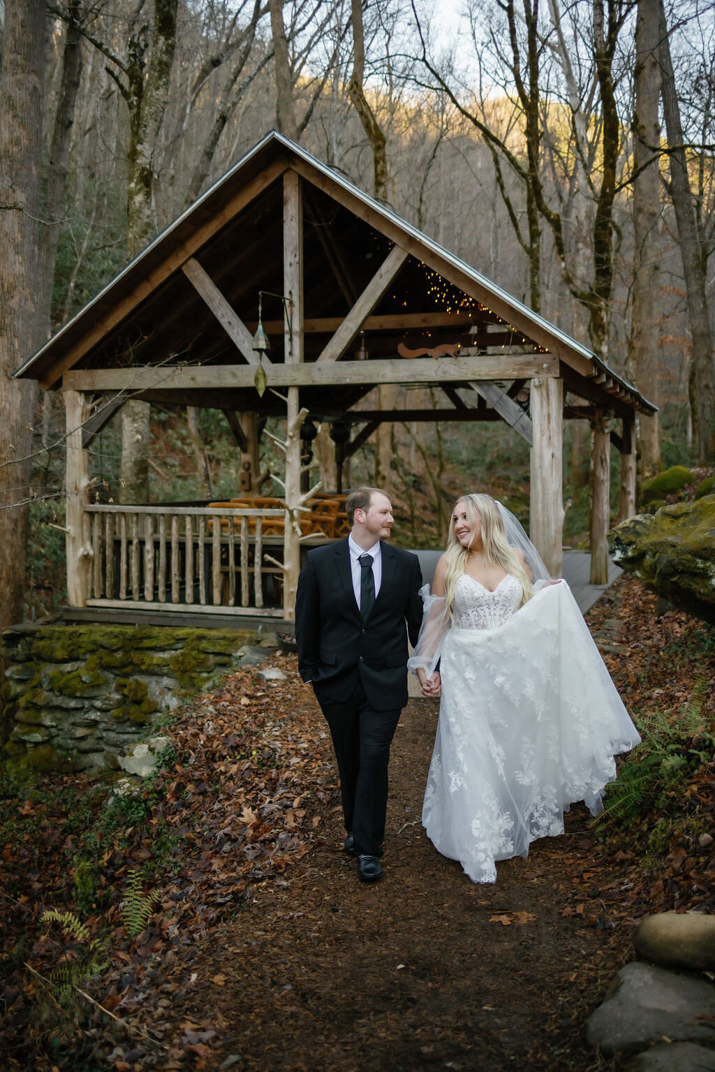 Lauren-Reeves-Photography-Elys-Mill-Gatlinburg-6271