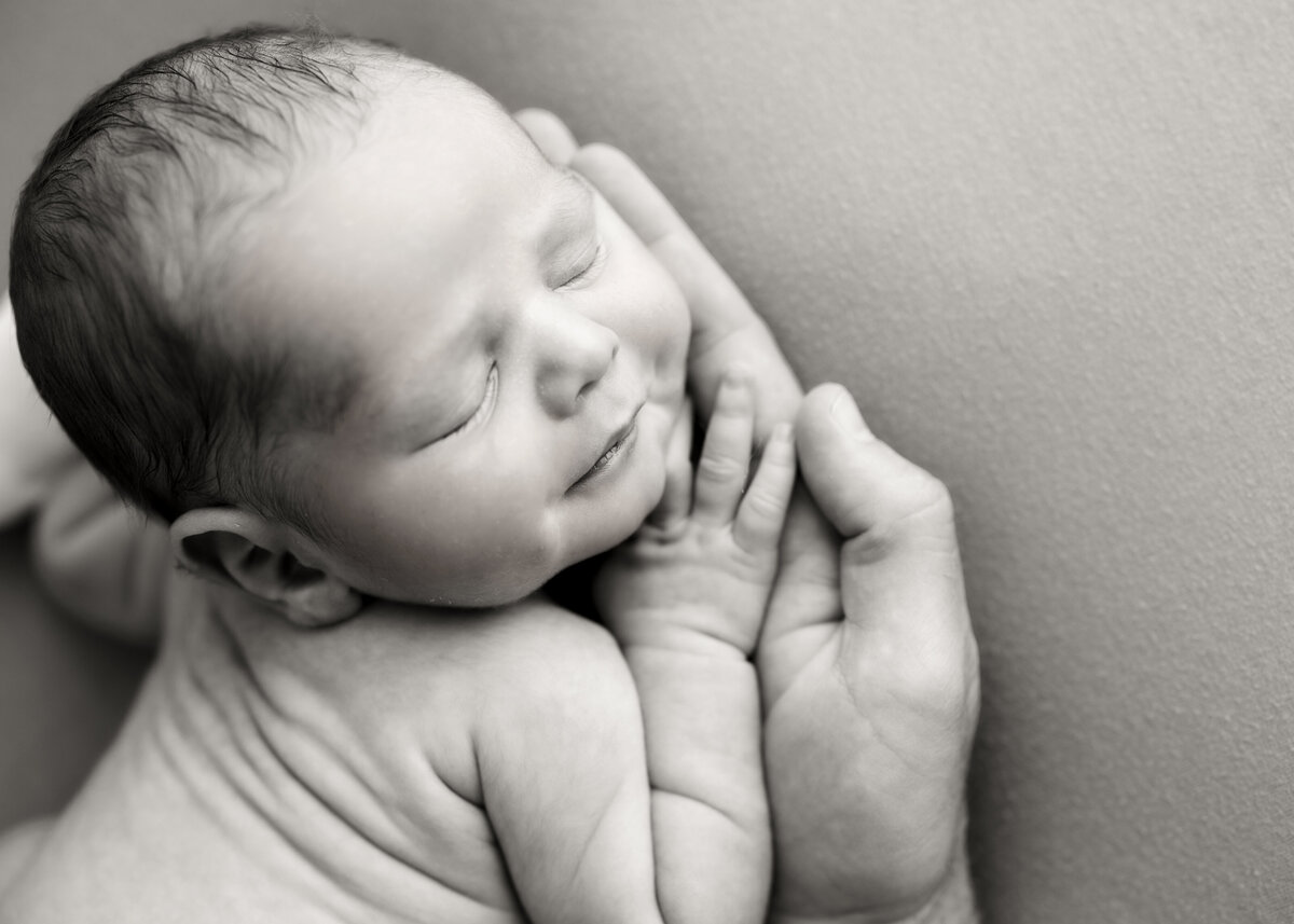 DenverLuxuryPhotographer