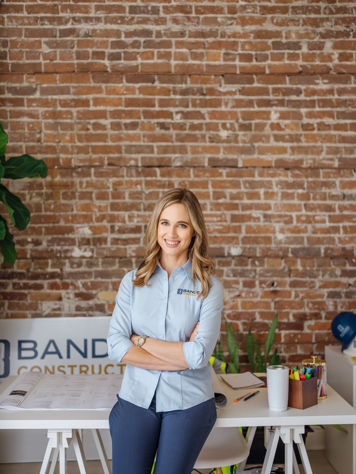 2020 Jillian Bandes Branding-8