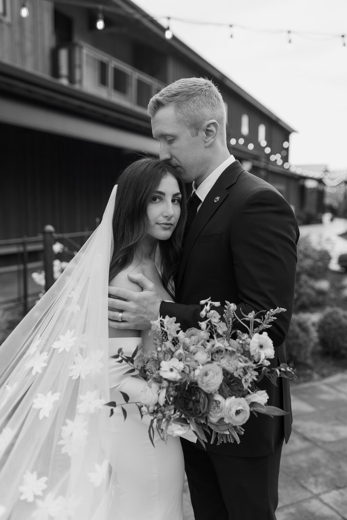 C+D_PREVIEWS_KAYLAESPARZAPHOTOGRAPHY-108