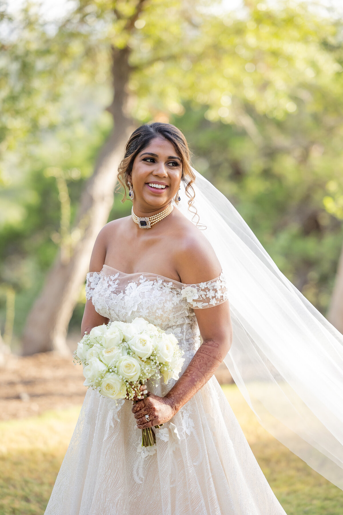 Houston_Telugu_Wedding_Photographer