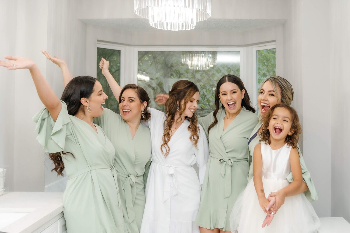 In Time Weddings & Events Houston Texas Greater Houston Texas Wedding Event Planning Planner Destination Weddings Chardae Renée DeTerlizzi2