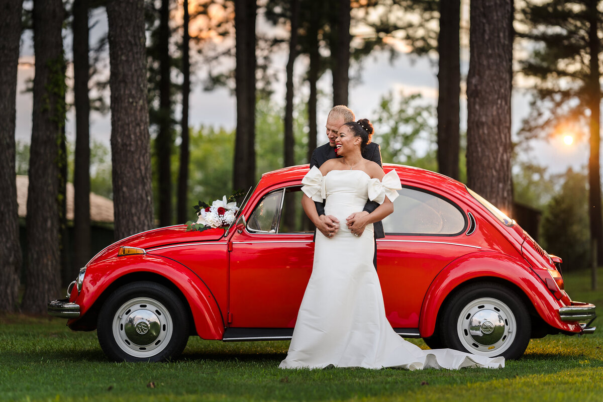 north-carolina-wedding-photography-hishutter (33)