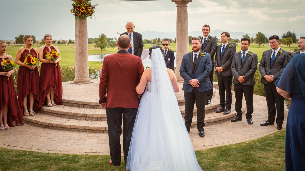IconImagine_TexasWeddingPhotographers_5429