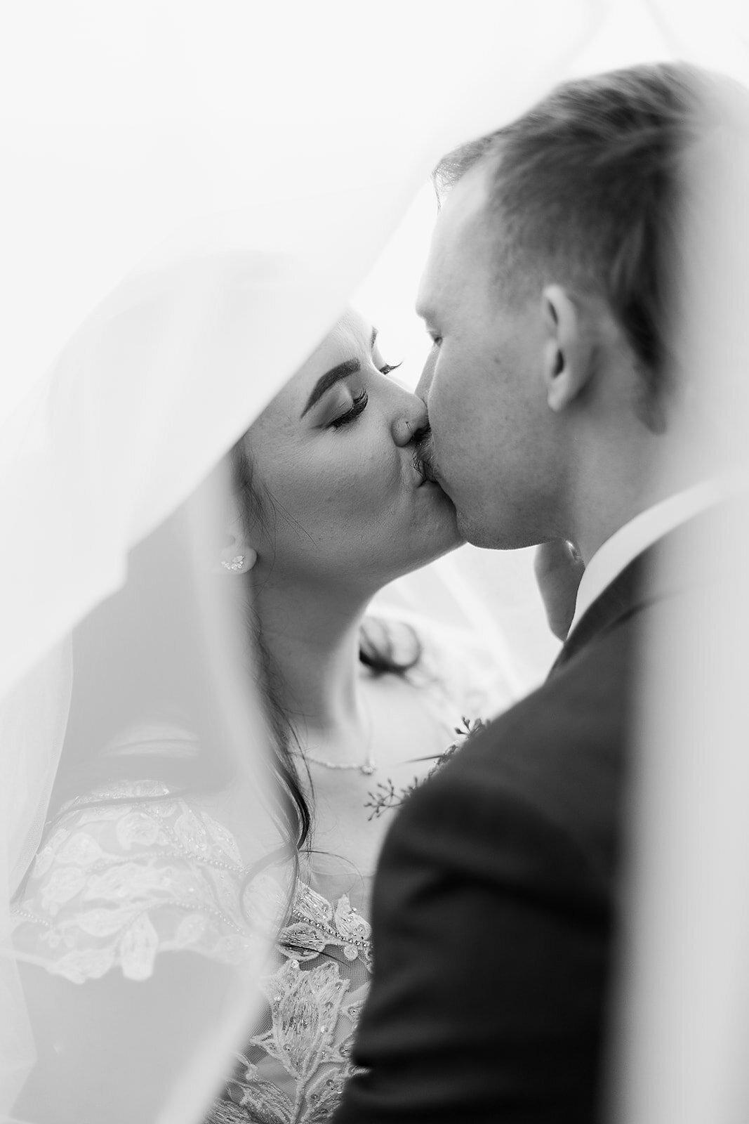 Olympic National Park Elopement  - Tara Nichole Photo - 2023 - Kyle and Keaton-194