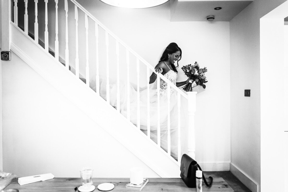 Rothamsted Manor_Wedding Photographer _cplavery michelle julian web-124