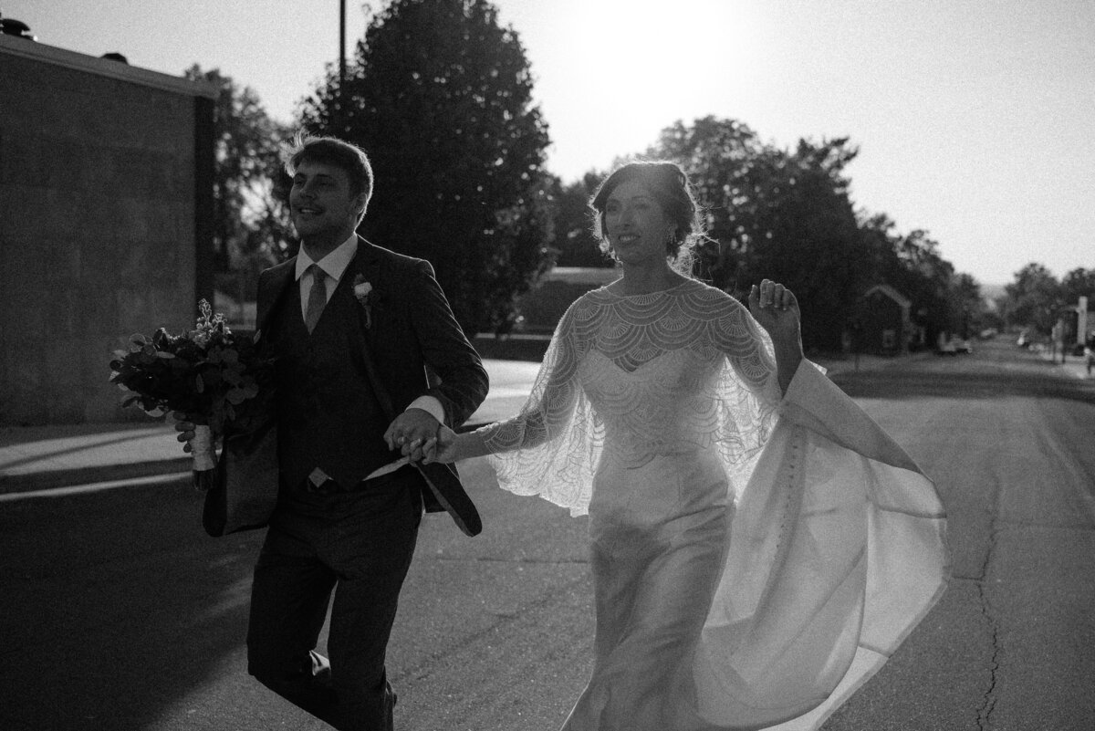 st louis wedding photographer-14