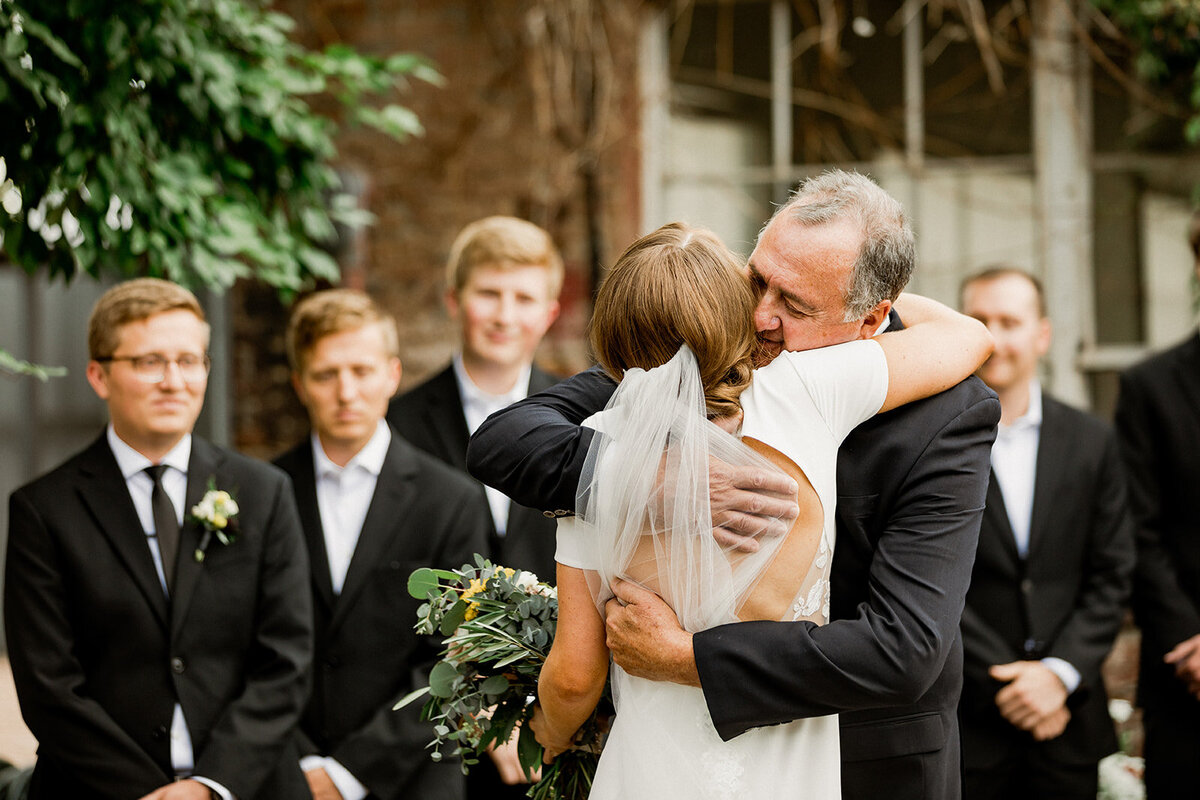 Shel-Francis-Creative-Colorado-Wedding-Photography-8