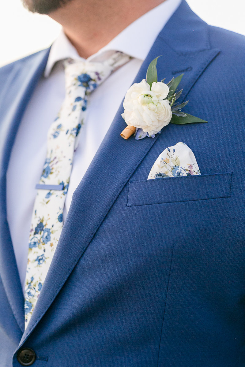 Ever after farms wedding | Orlando wedding photographer | Orlando weddings | Wedding photographer Orlando_-39