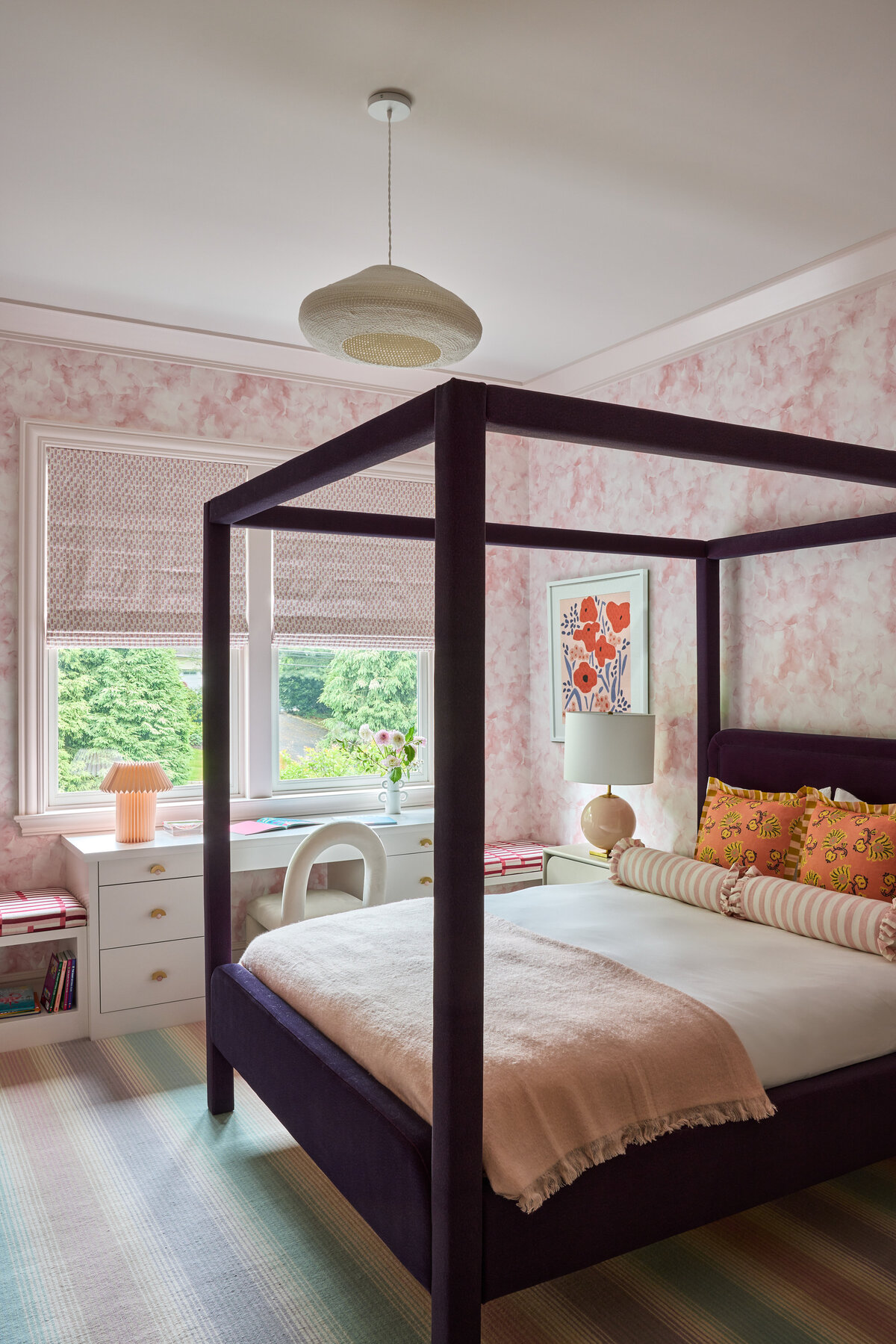KKBInteriors_KirstenFrancis_Roslyn_408