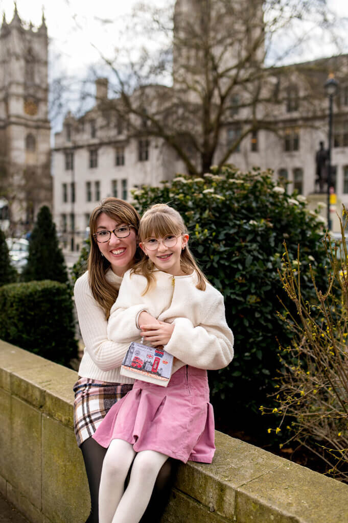 London-Family-Photographer_7184
