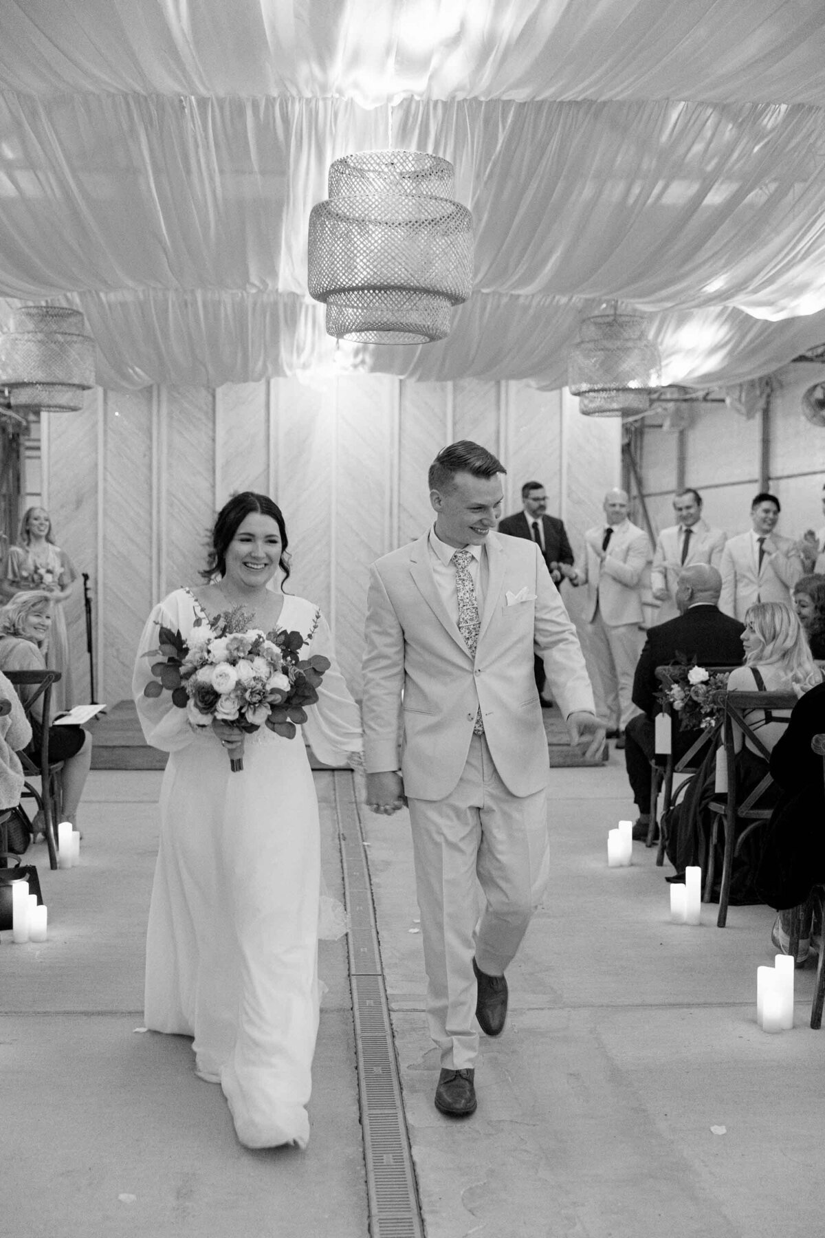 tacoma wedding photographer102