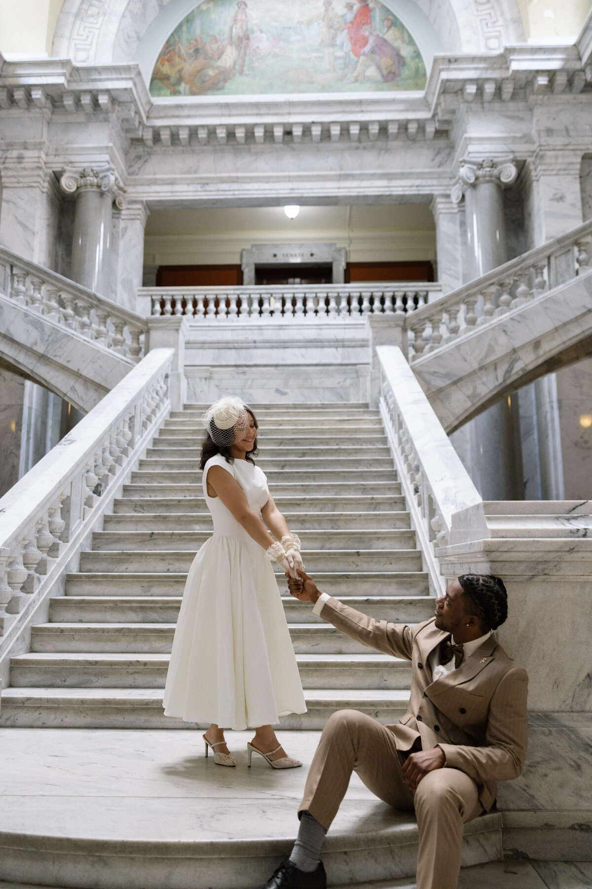 timeless_engagement_photography_kentucky158