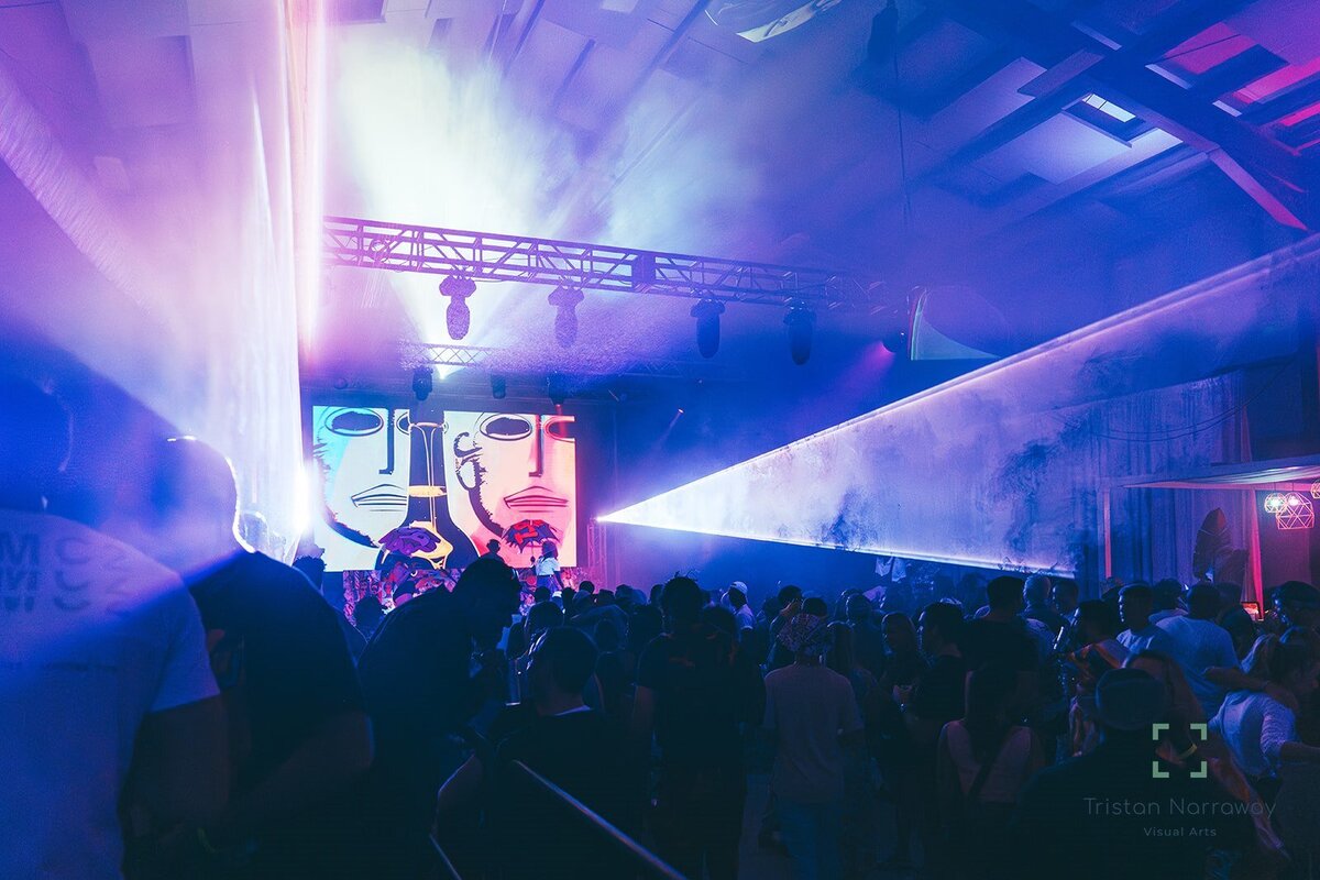 Lost-Society-PopArt-Party-Rave-Dasfete-4