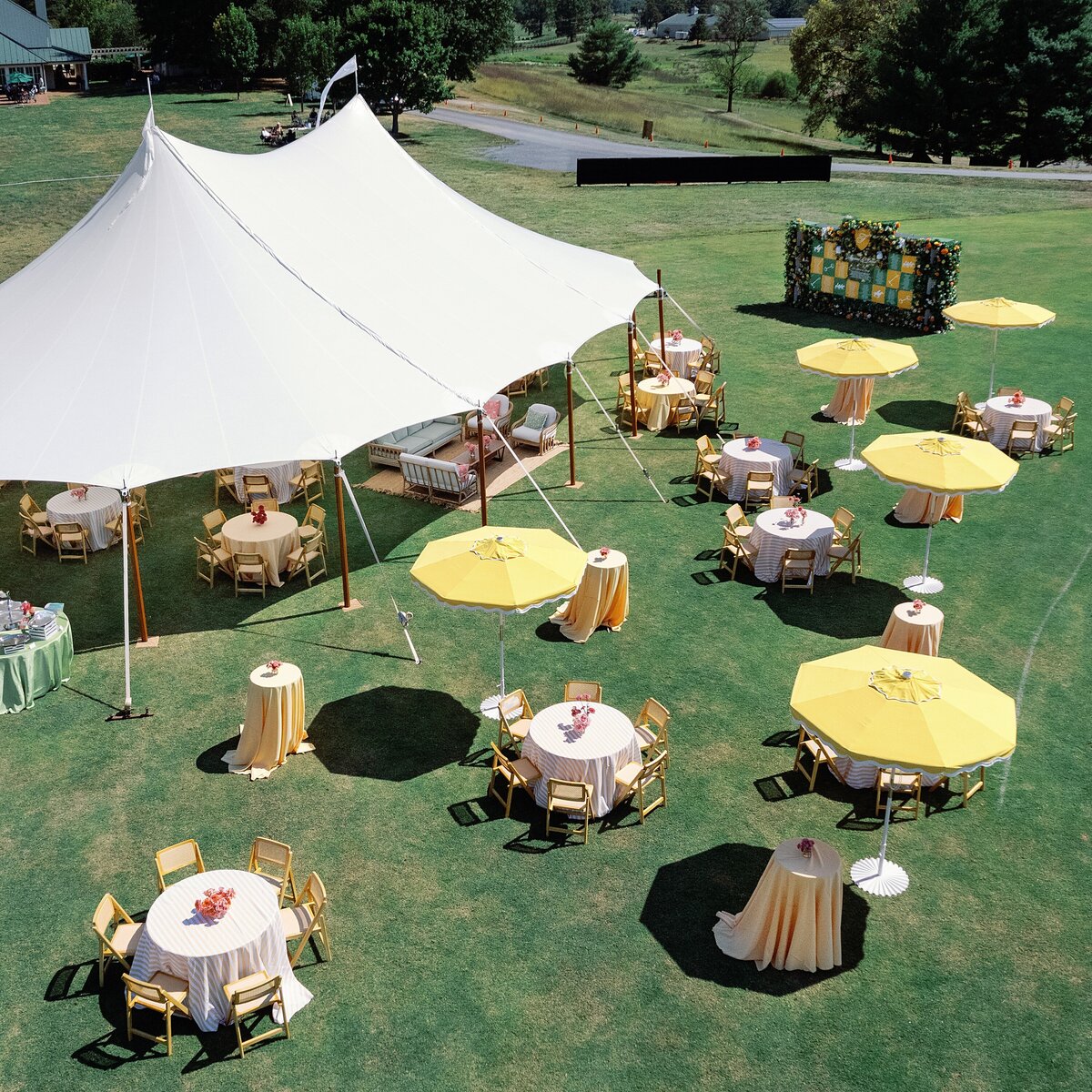 vida-events-wedding--king-family-vineyard-photographer-the-hancocks__1071