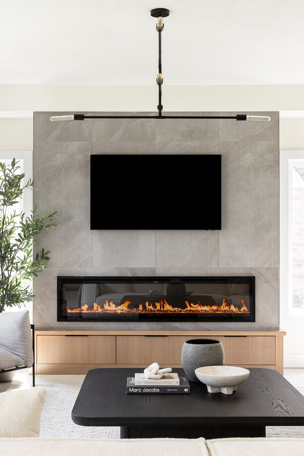ProjectDunnigan-3