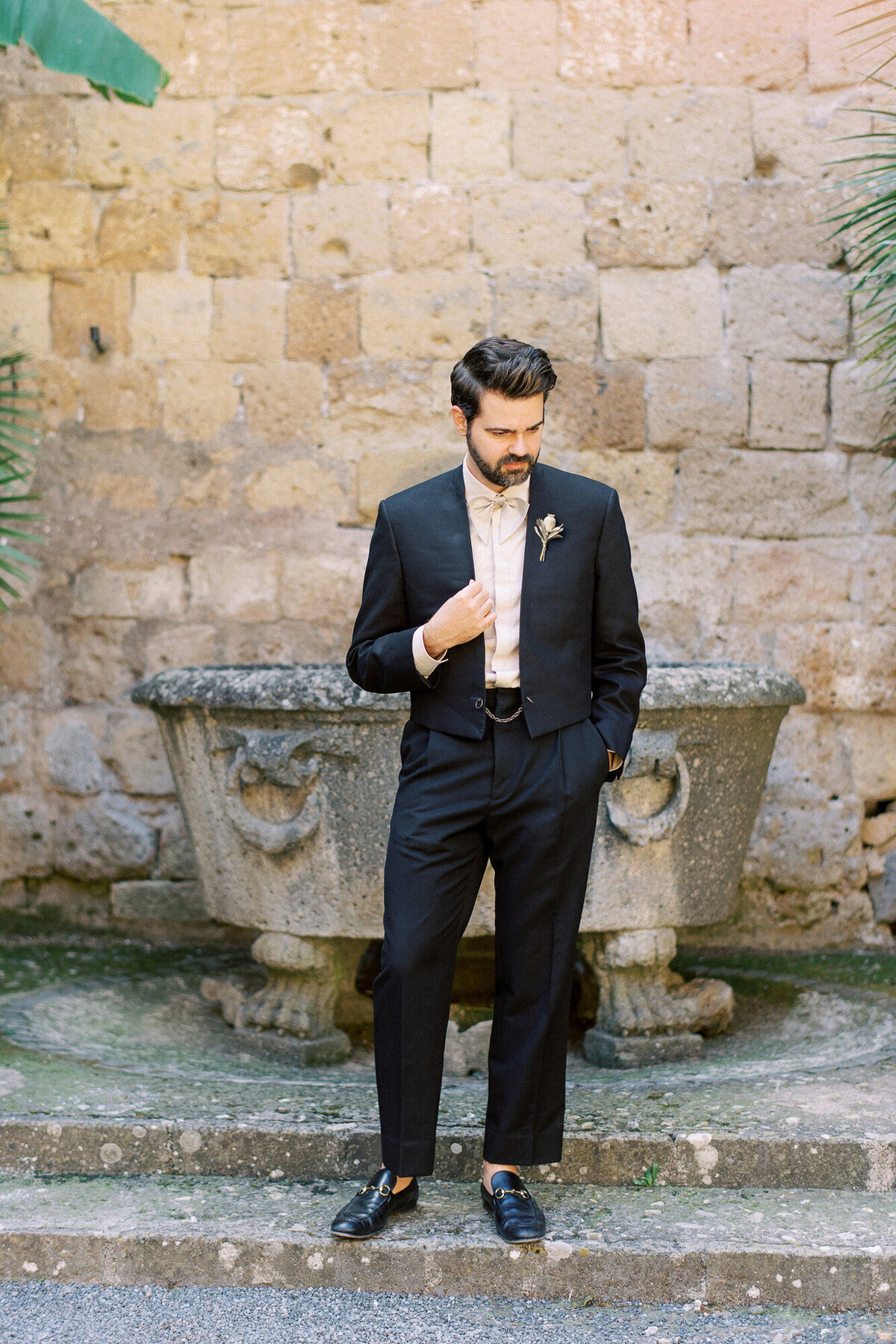 Maïlys Fortune Photography Husband Wife Wedding Weddings Photography France Switzerland Italy Timeless Dreamy Imagery Bilingual French English Destination Weddings Destination Wedding Provence French Riviera Paris Lake Como Tuscany107