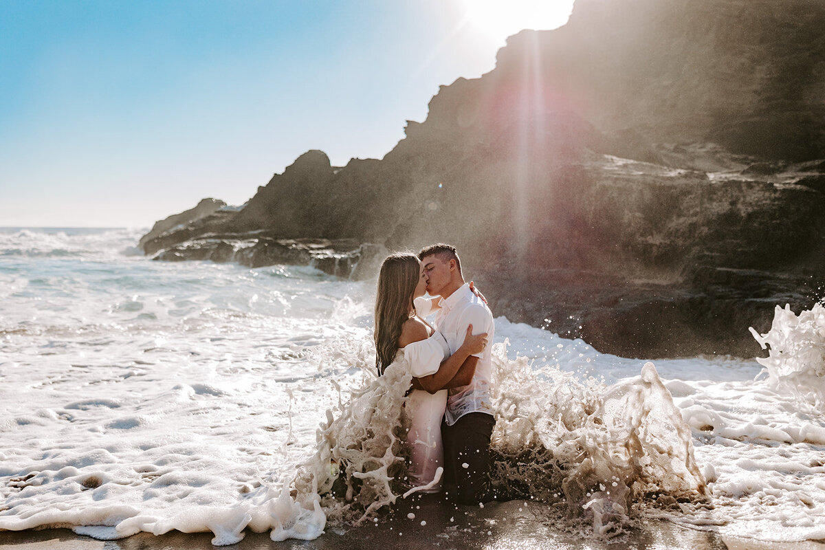 oahu-hawaii-elopement-104_websize