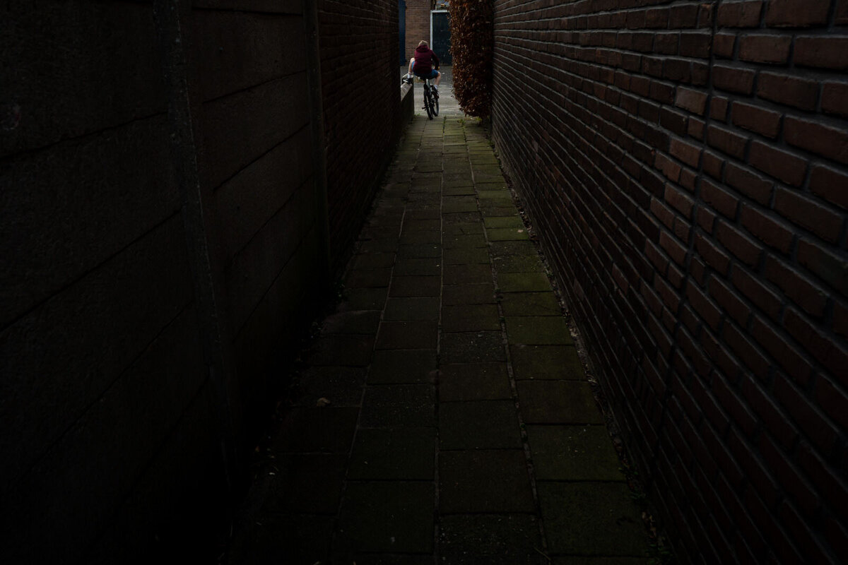 best-day-in-the-life-photographer-europe-netherlands-documentary-family010