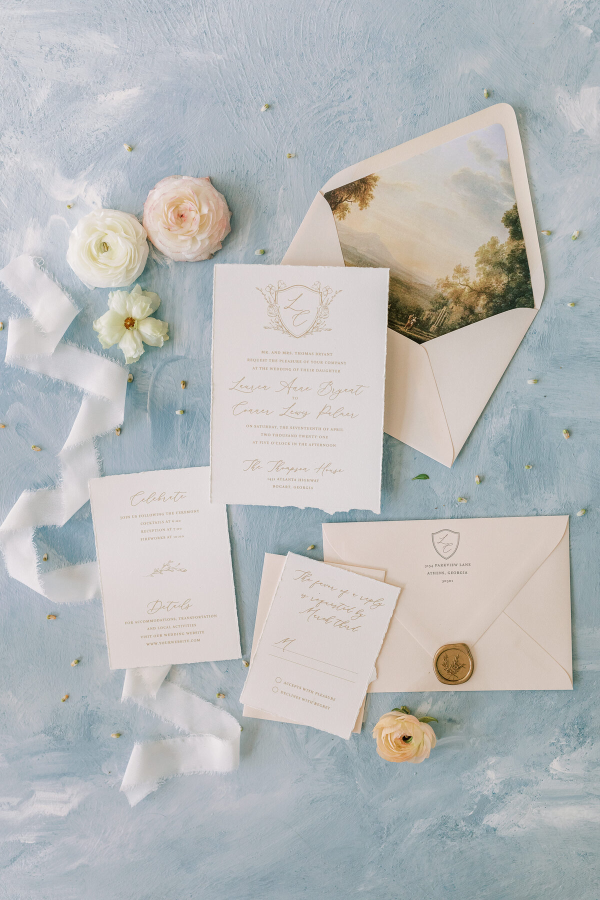 sarahfolsomphotography.thompsonhousestyledshoot.details-100