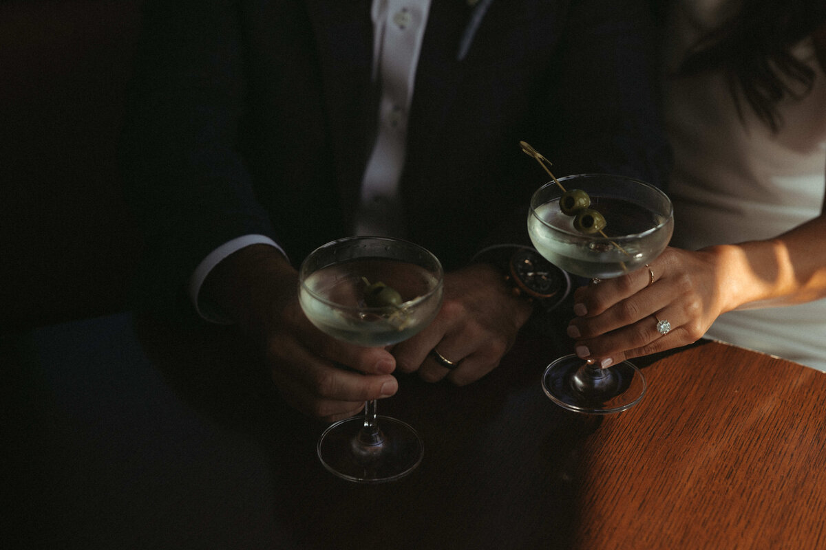Maikayla&LiamElopement0158