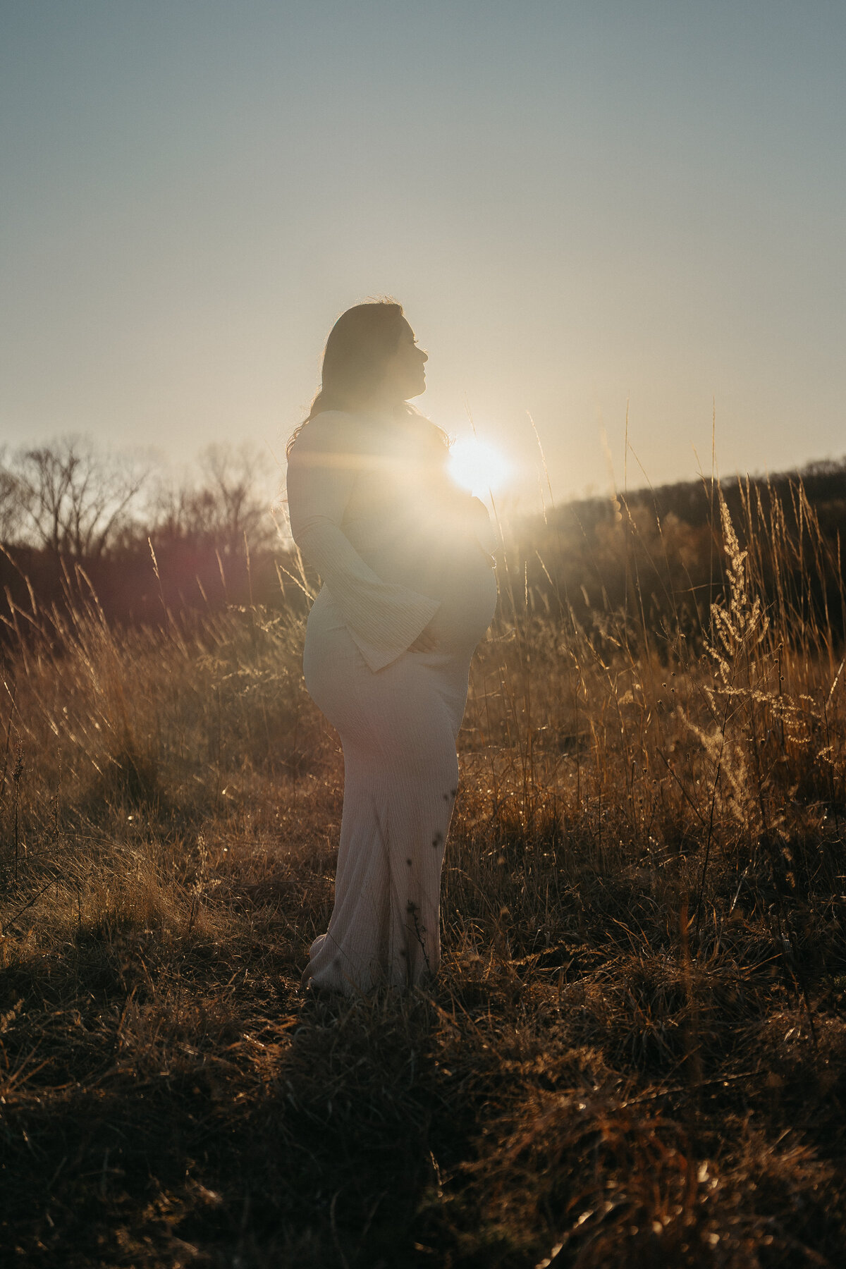Maternity photographers nj, maternity photographers in nj