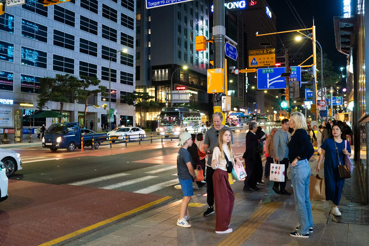 world's-best-familye-photographer-kirtsen-lewis-seoul-south-korea077