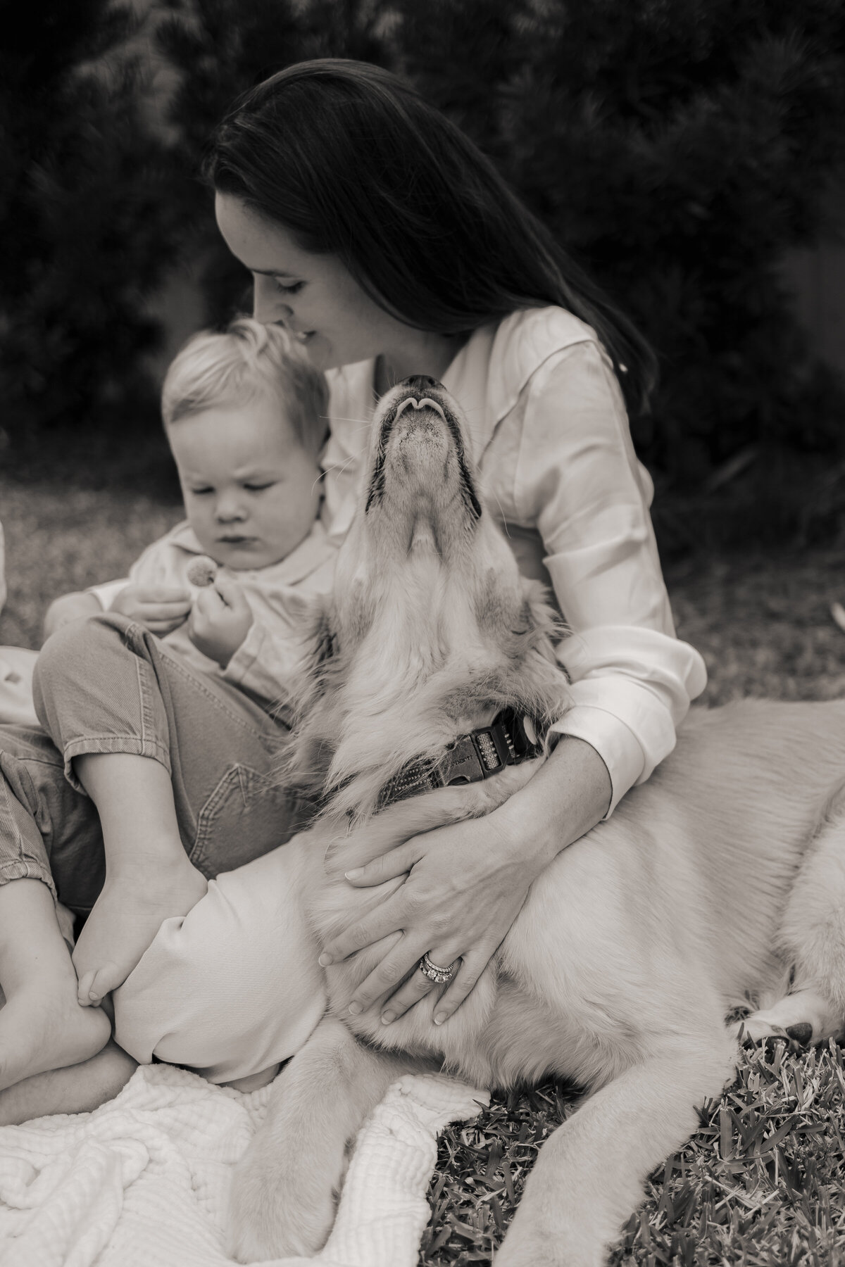 Newborn Lifestyle Photography-07
