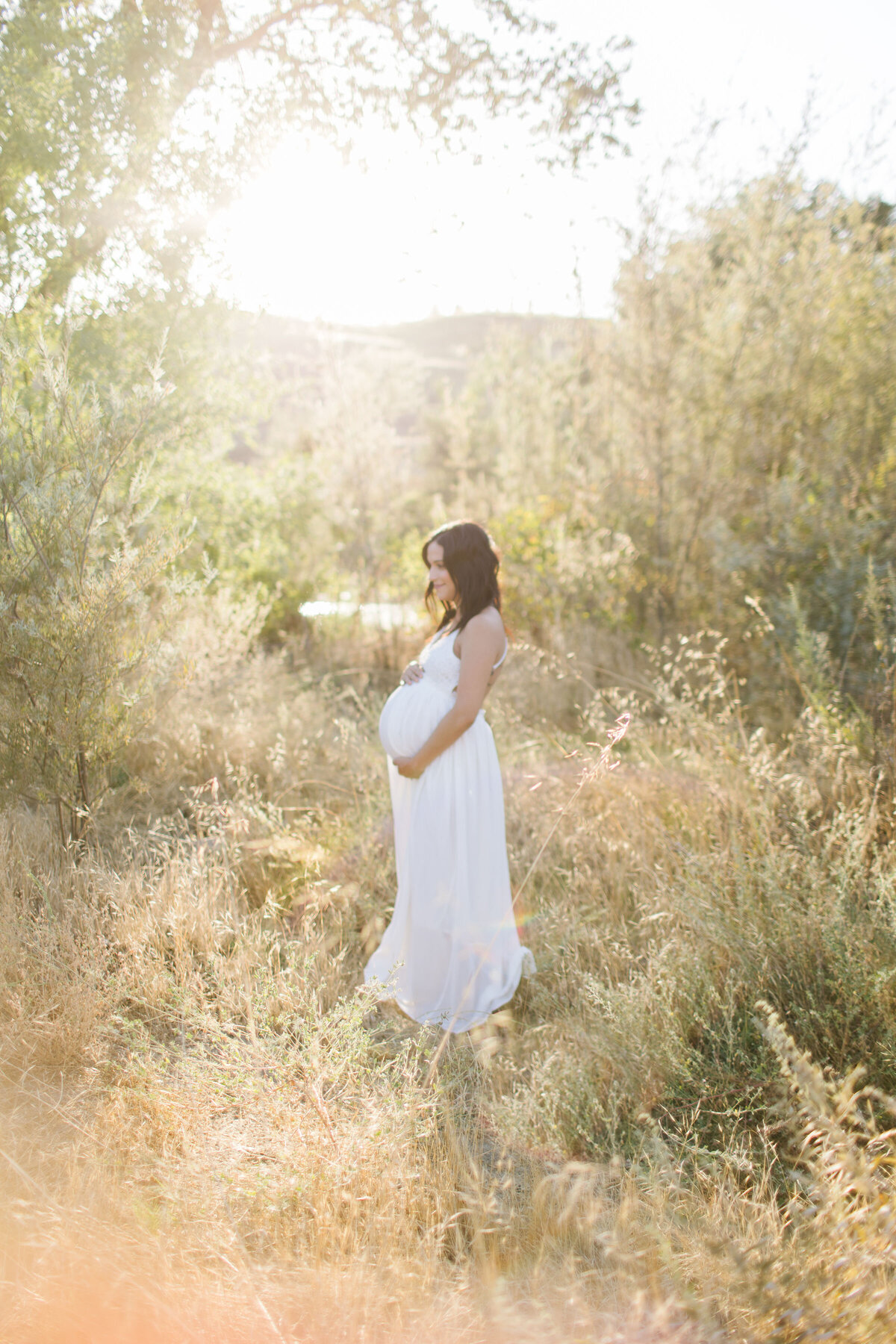 dani&alden-37