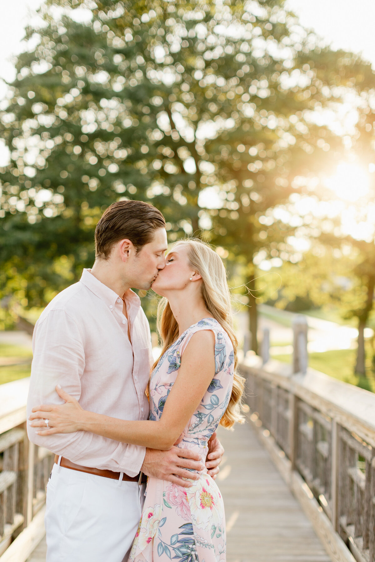 EmilyWrenPhotography-EngagementSessions-Bestof-023