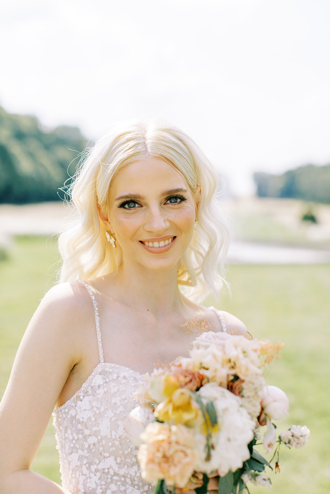 with_grace_and_gold_showit_theme_showit_themes_showit_template_showit_templates_showit_design_showit_designer_best58