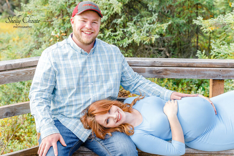 Soldotna-Maternity-Family-Photography-1