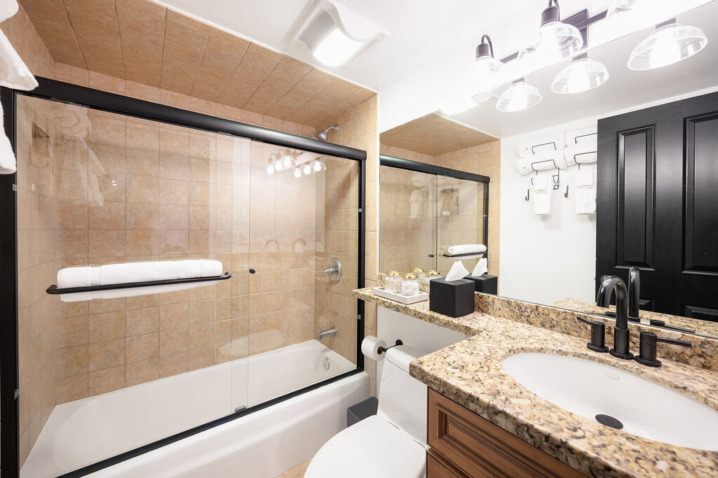 901 E Hyman Avenue #4 (10)