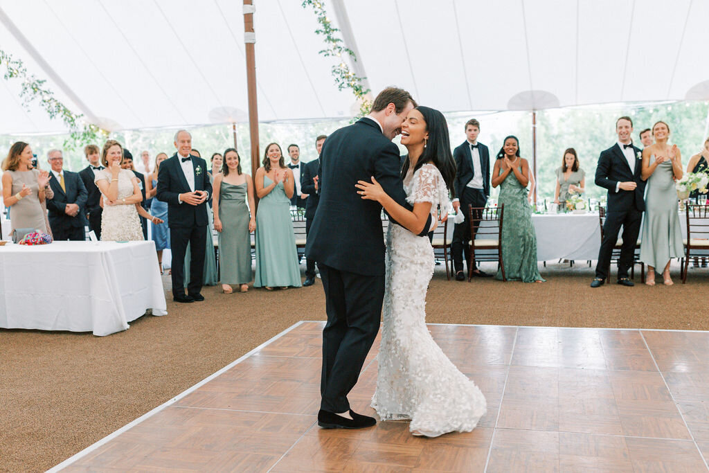 GabbieandRickyweddingEsraYPhototgraphy-1245