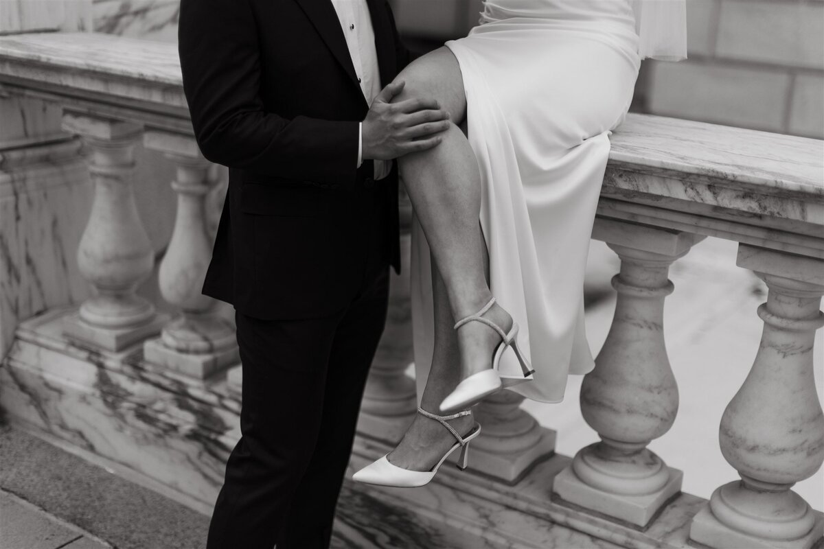 boston-city-hall-elopement-222