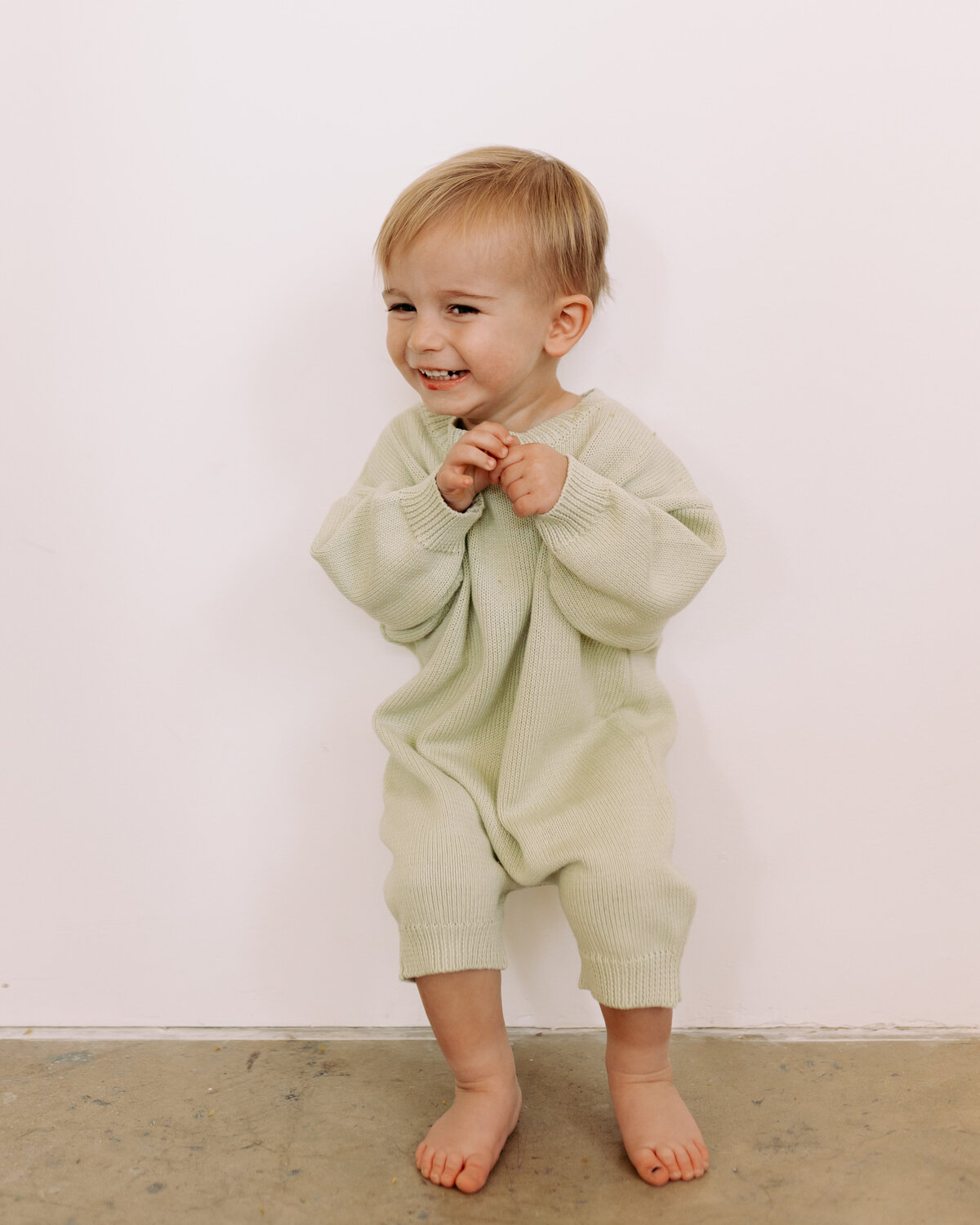 Kylen#2-431