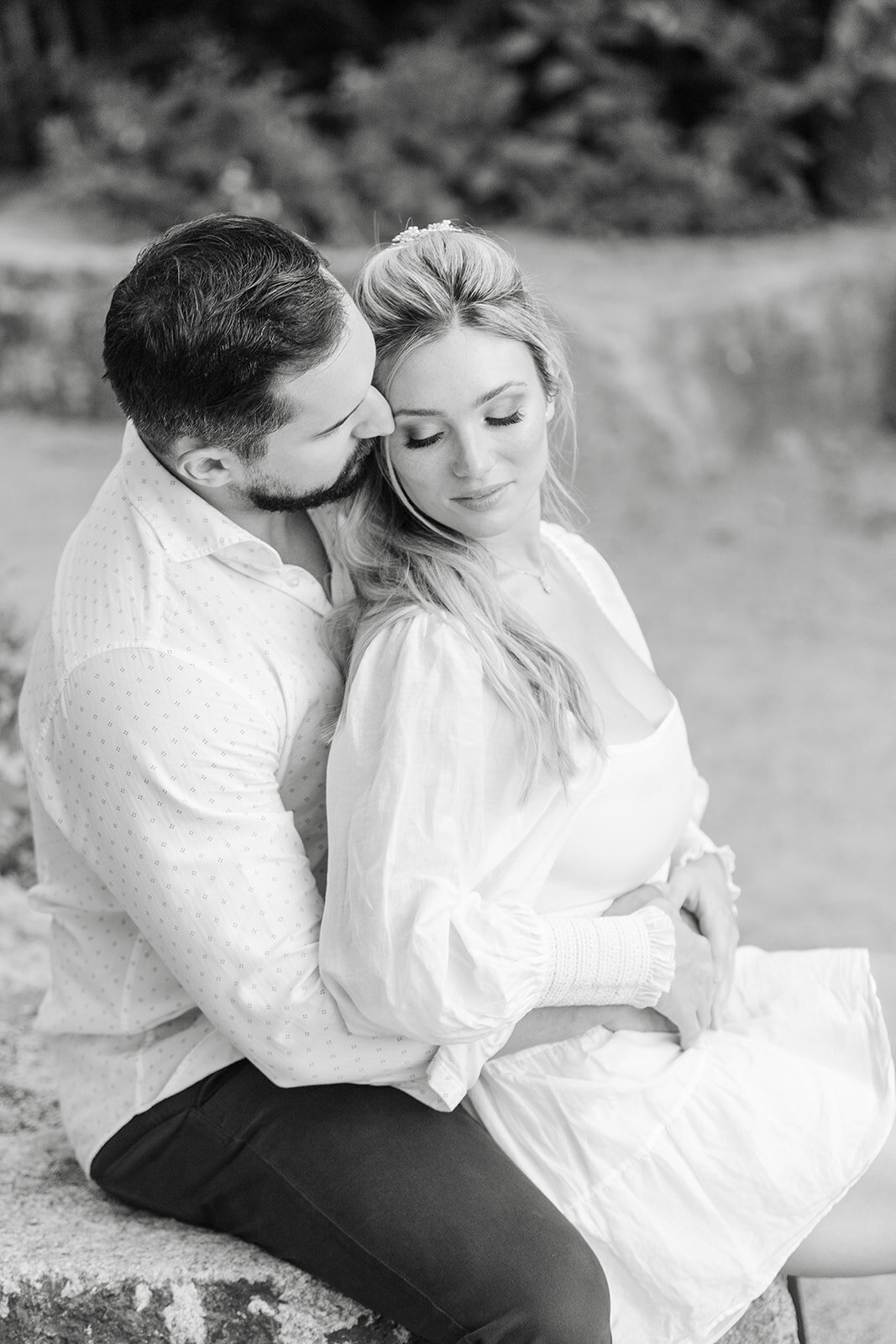 Lena and Peter_engagement8