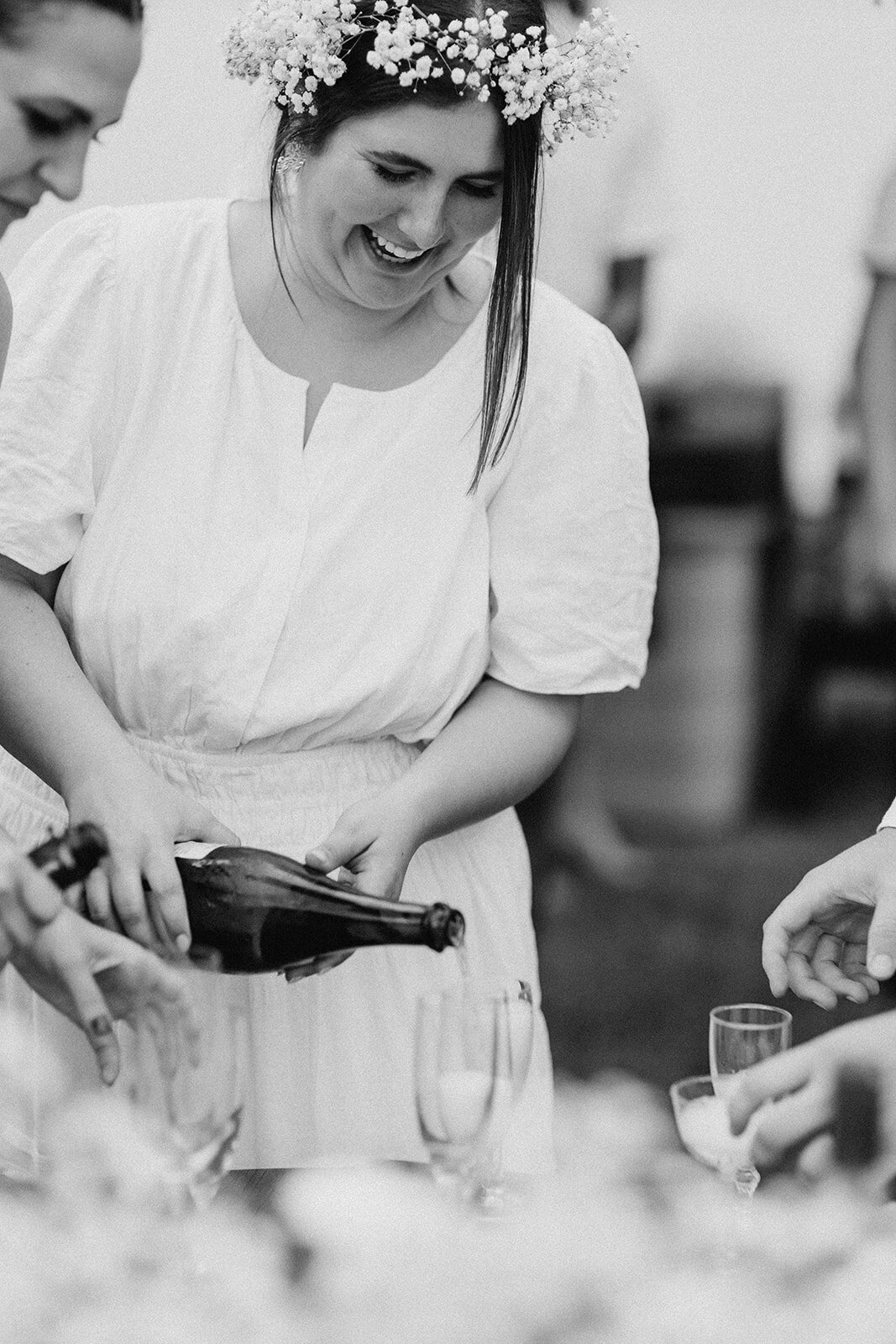 new-england-wedding-photographerluna-munn-photography-burlington-vermont-wedding-amy-jake0155_websize