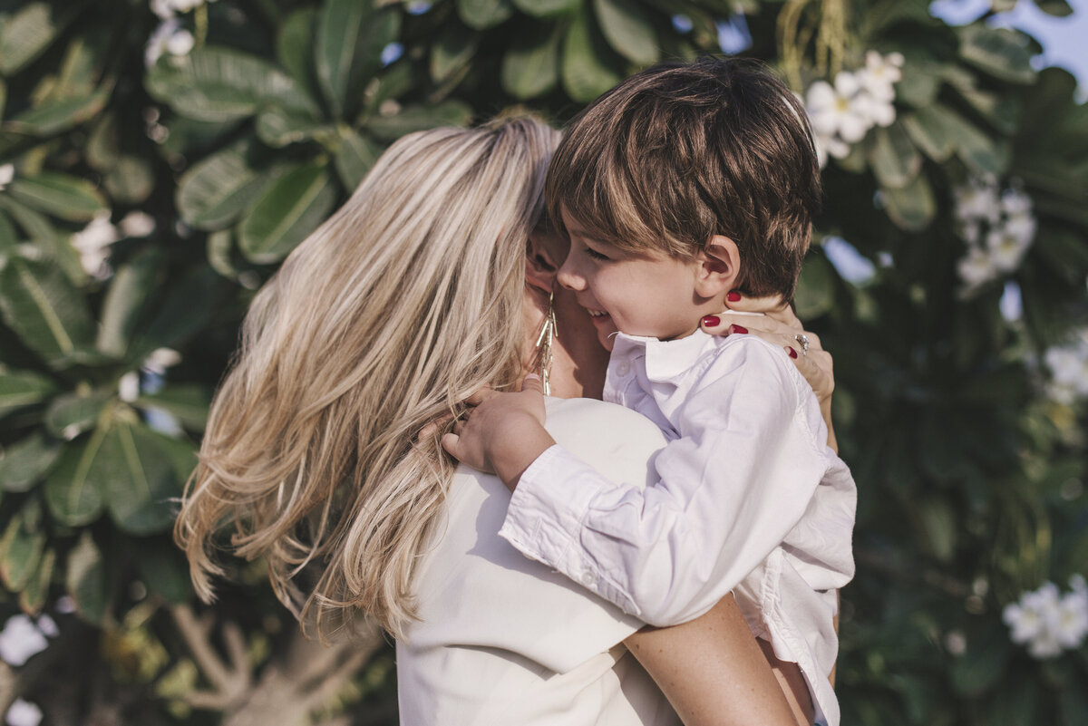 Dubai family photographer