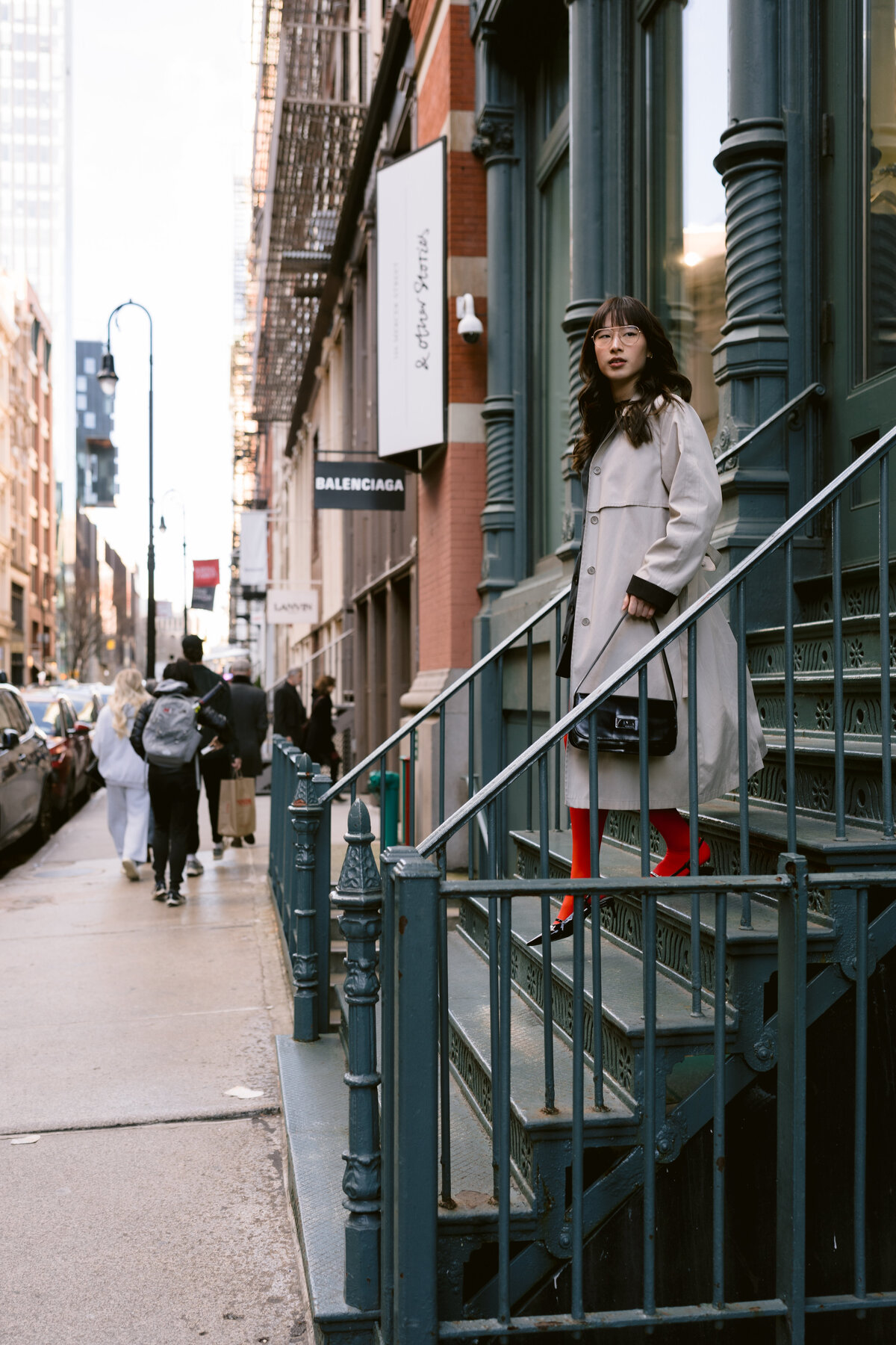 KristinaContentSessionFinalGalleryFrancescaLeePhoto-51