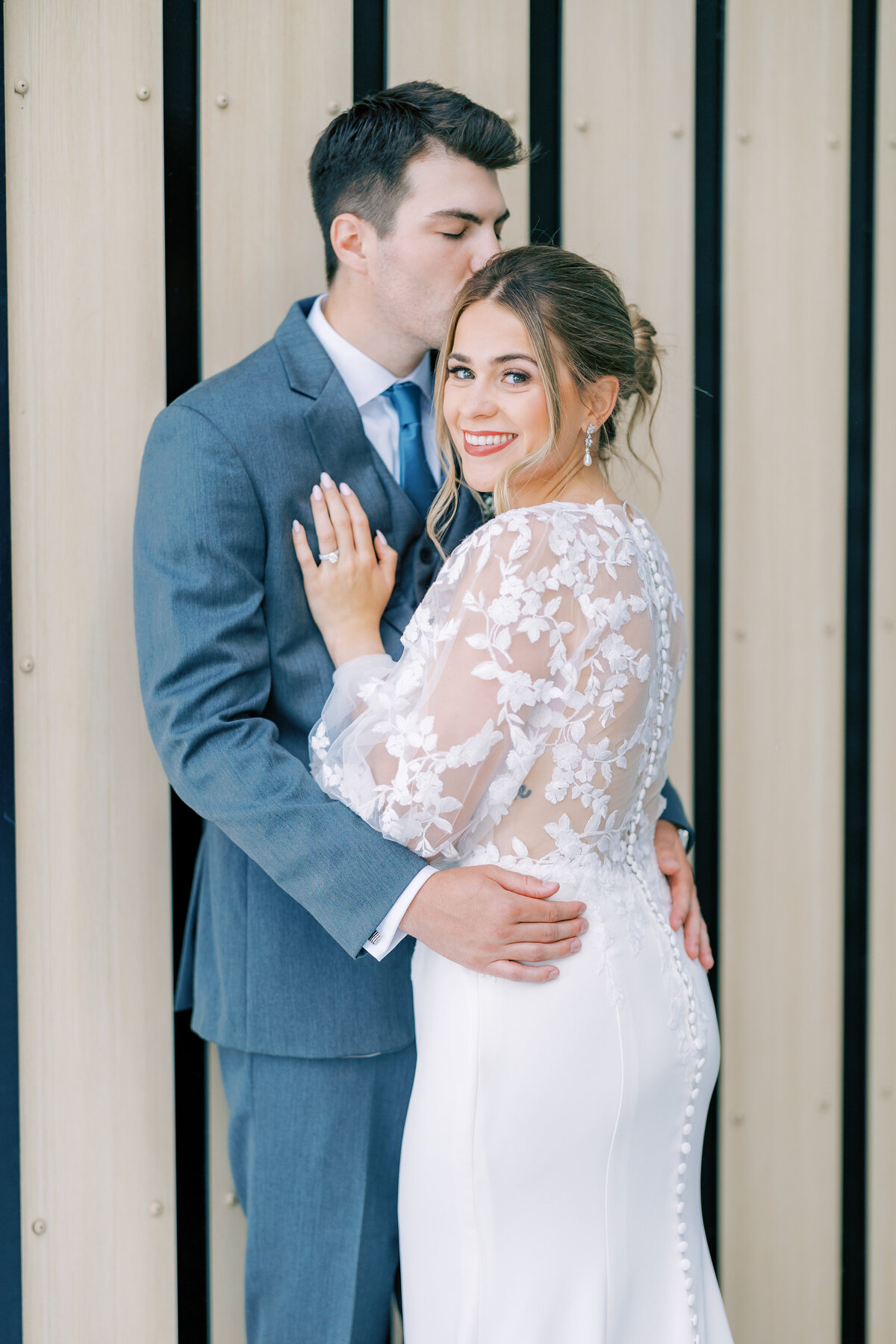 Minneapolis-wedding-photographer-29