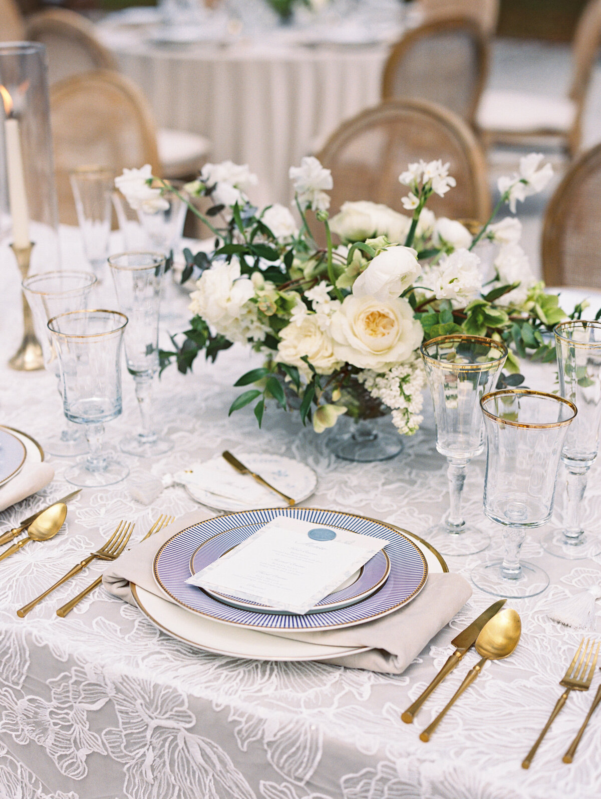 Charleston_Megan Travis Photography-16