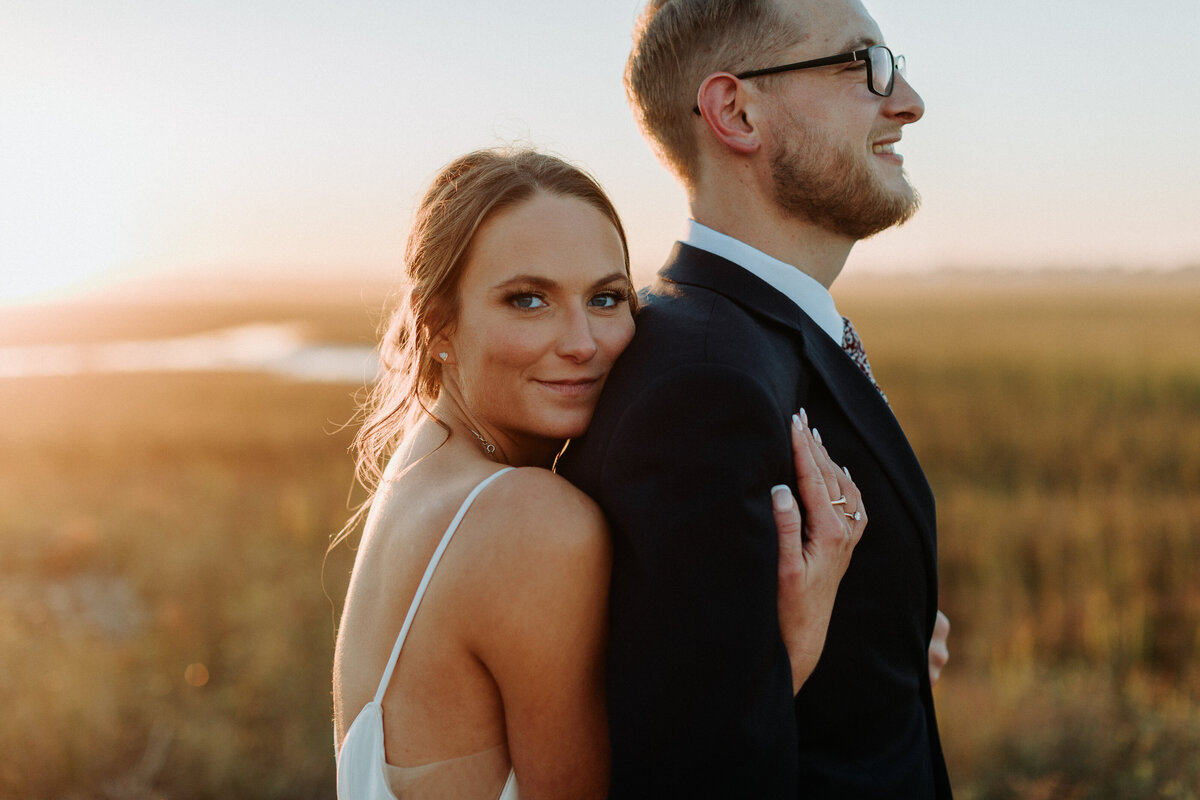 britt+phil-193