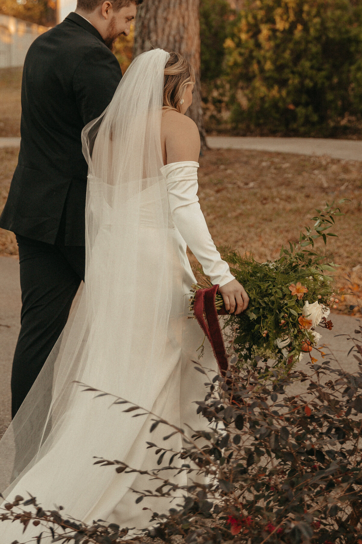 TippeltWedding-PaytonHartsellPhotography-1047