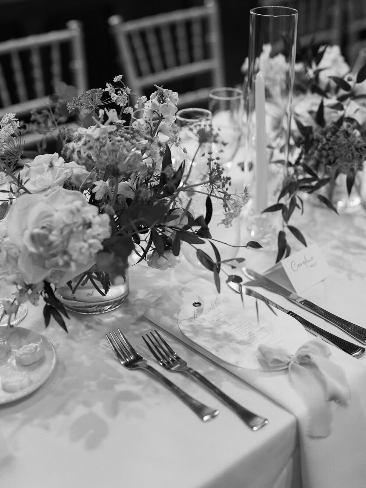 Tori+Tim+Sneakpeek-236