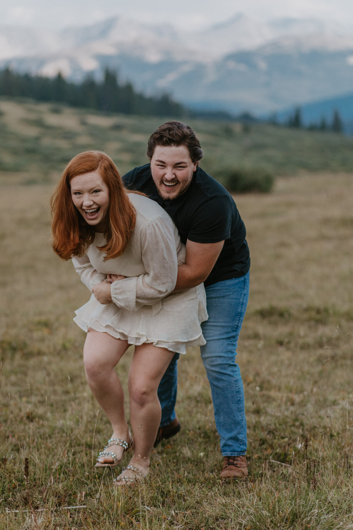 candid-and-playful-colorado-engagement-photographer-1